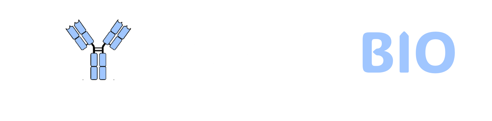 Synaptic Bio